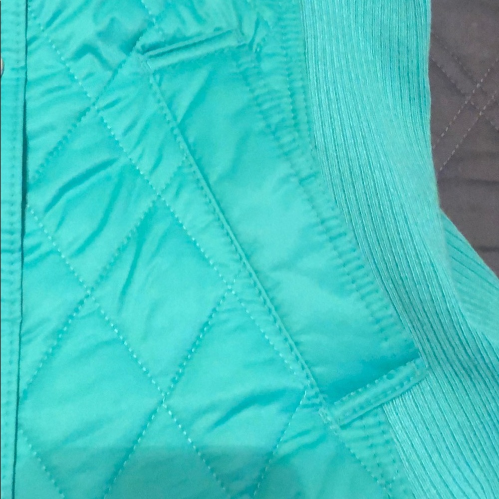 Jacket - Picture 3 of 6